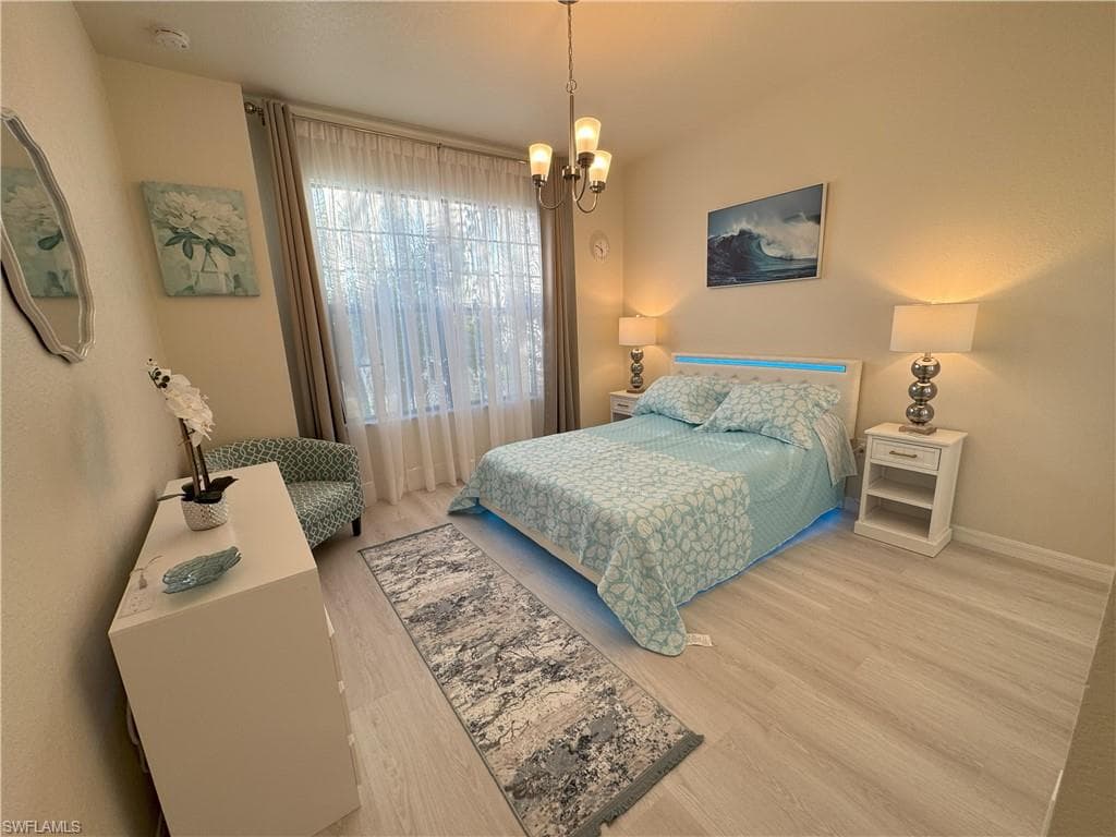 11864 Misty Arbor RUN-7