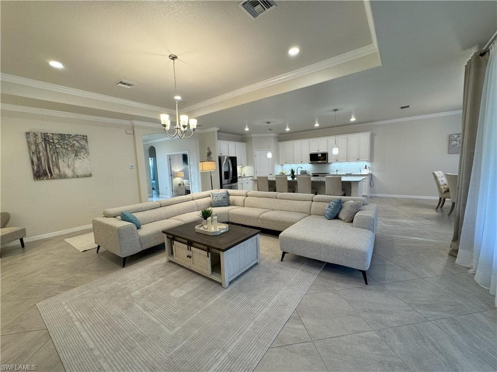11864 Misty Arbor RUN-24