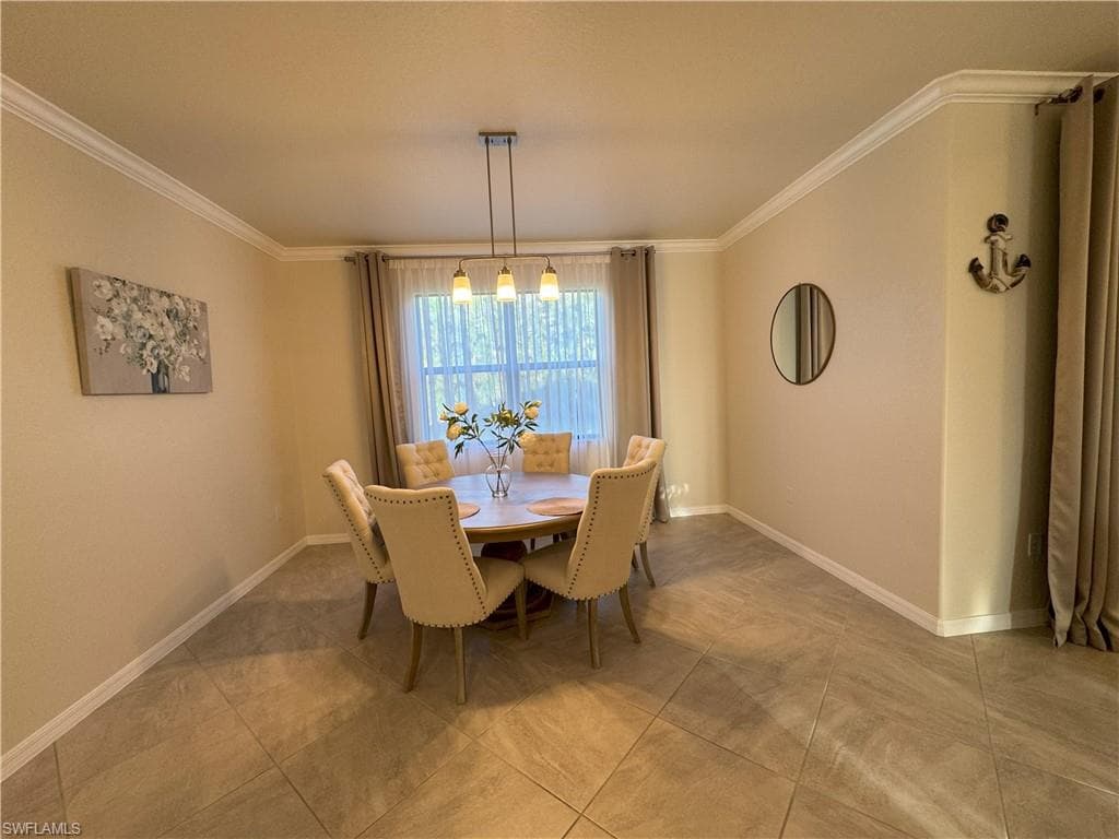 11864 Misty Arbor RUN-20
