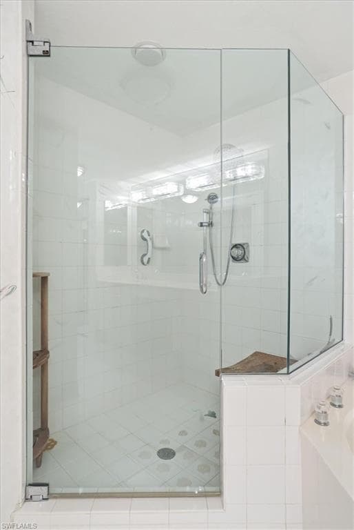 980 Cape Marco DR 1404-22