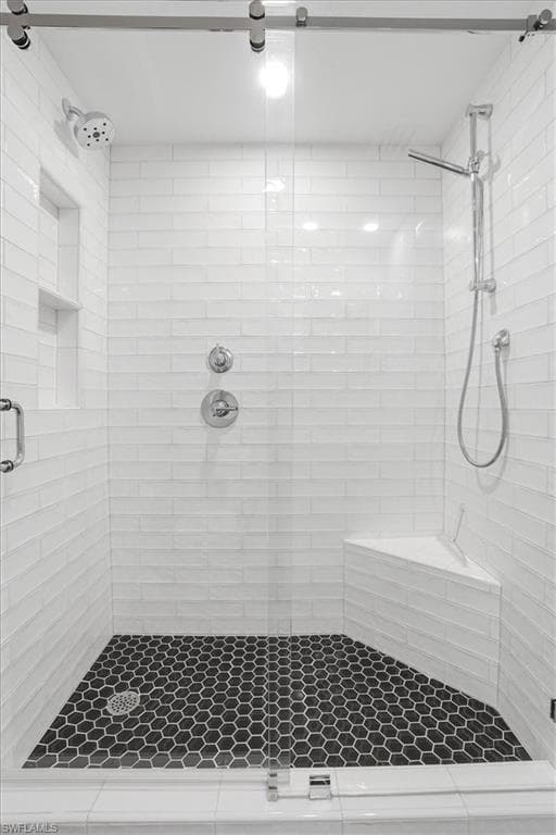 980 Cape Marco DR 1404-26