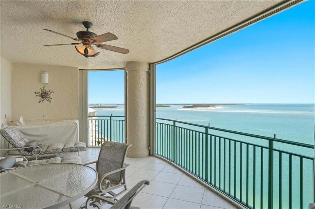980 Cape Marco DR 1404-1