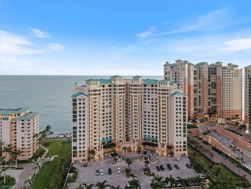 980 Cape Marco DR 1404-45