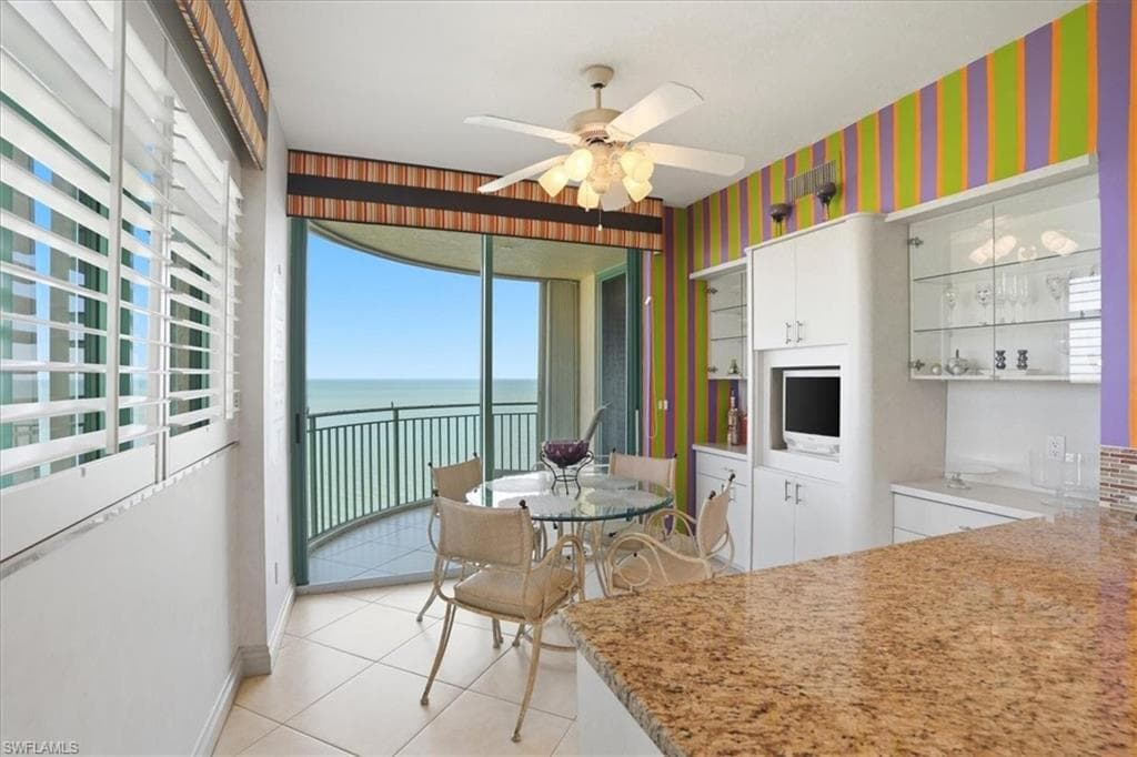 980 Cape Marco DR 1404-12
