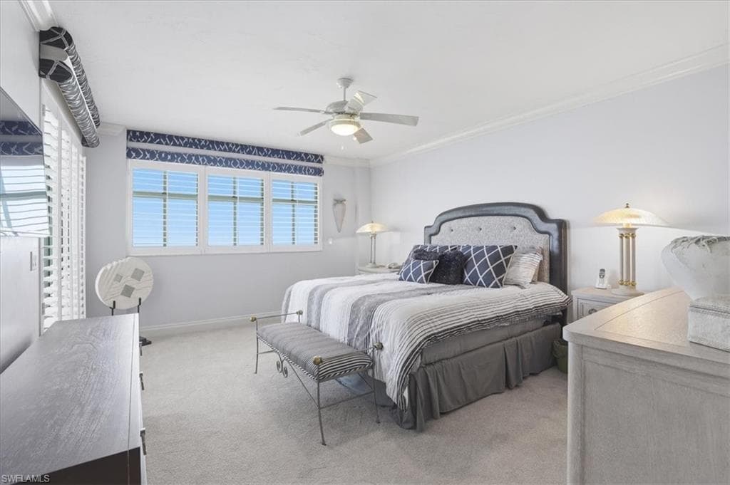 980 Cape Marco DR 1404-16