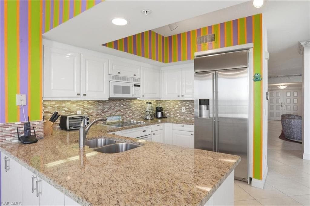 980 Cape Marco DR 1404-15