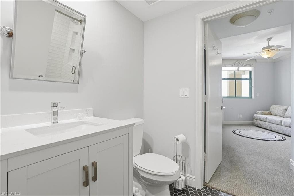 980 Cape Marco DR 1404-25
