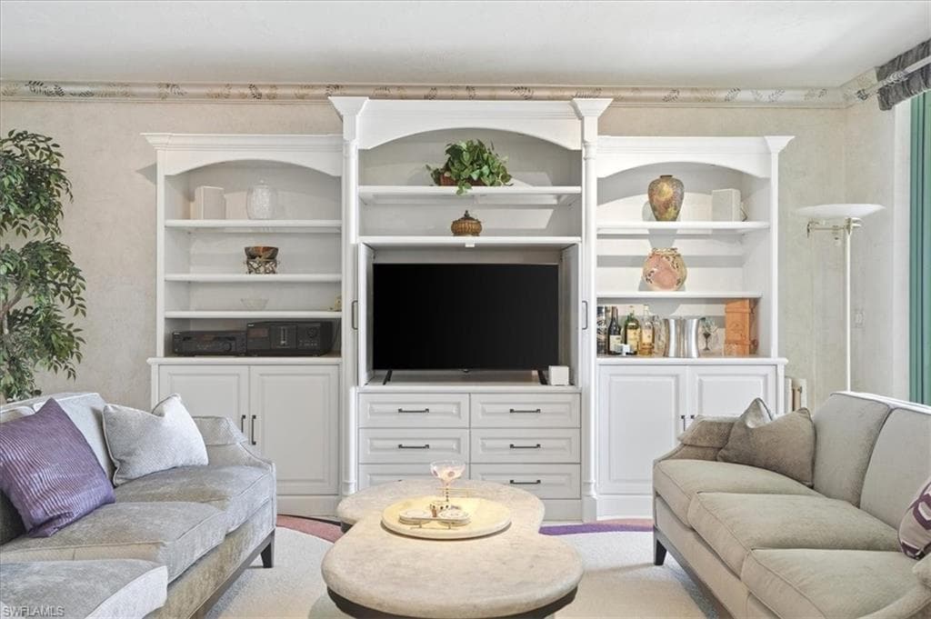 980 Cape Marco DR 1404-6