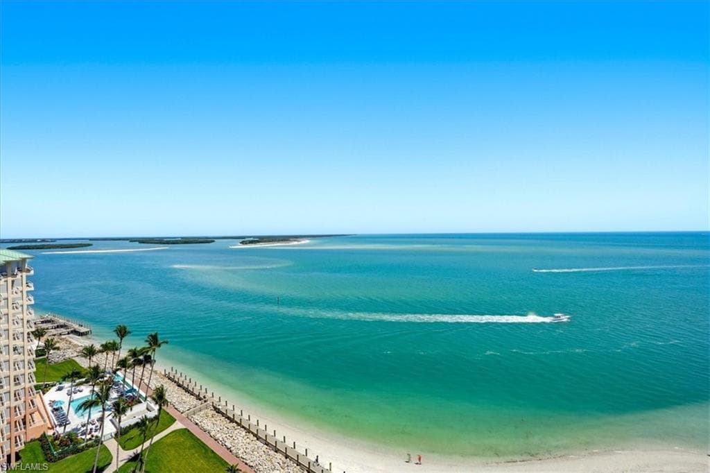 980 Cape Marco DR 1404-2