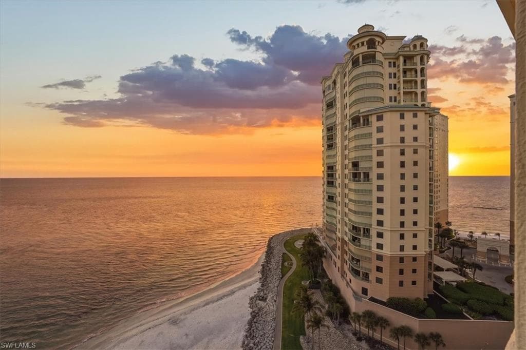 980 Cape Marco DR 1404-35