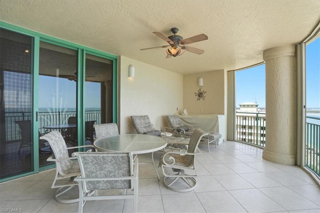 980 Cape Marco DR 1404-31