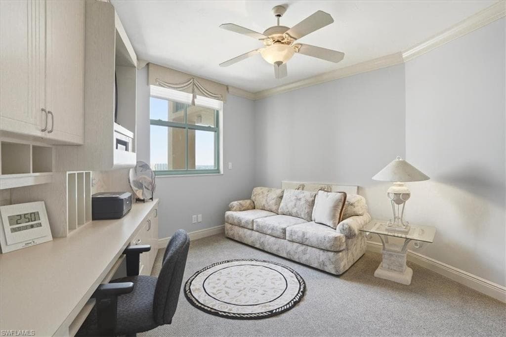 980 Cape Marco DR 1404-27