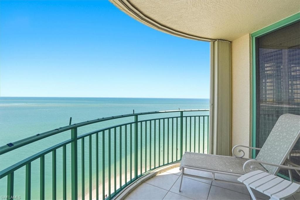 980 Cape Marco DR 1404-19