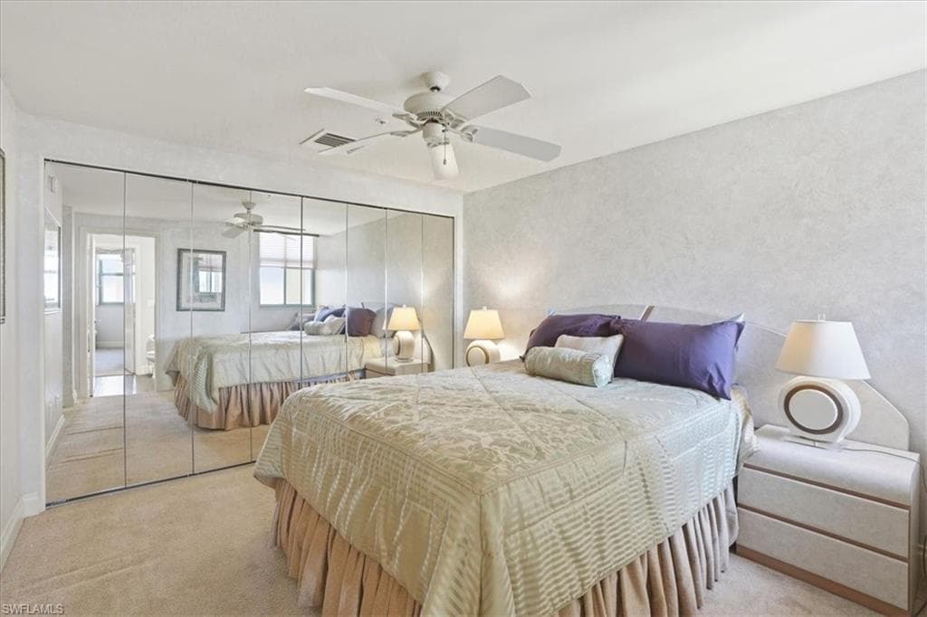 980 Cape Marco DR 1404-23