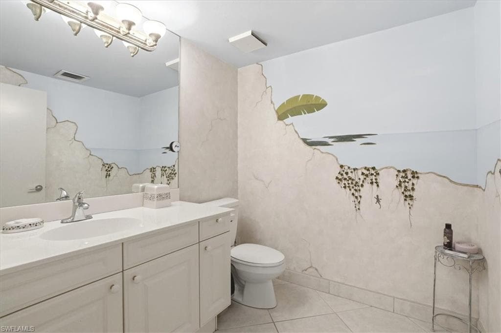 980 Cape Marco DR 1404-29