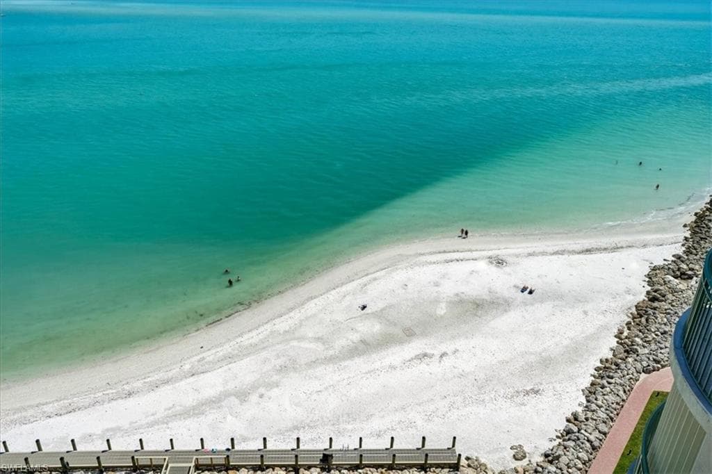 980 Cape Marco DR 1404-33