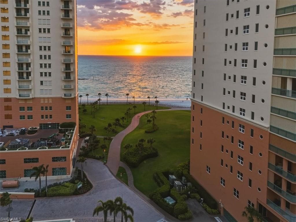 980 Cape Marco DR 1404-37