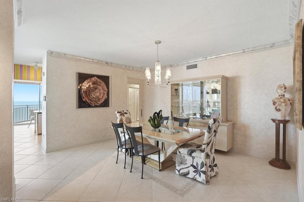 980 Cape Marco DR 1404-9