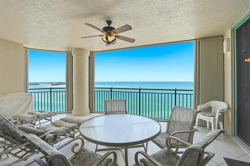980 Cape Marco DR 1404-32