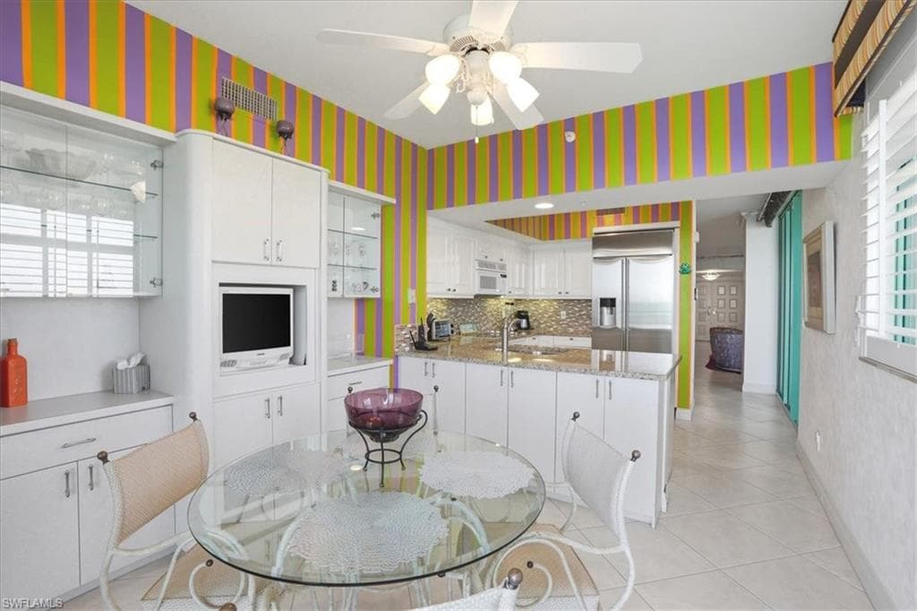 980 Cape Marco DR 1404-13