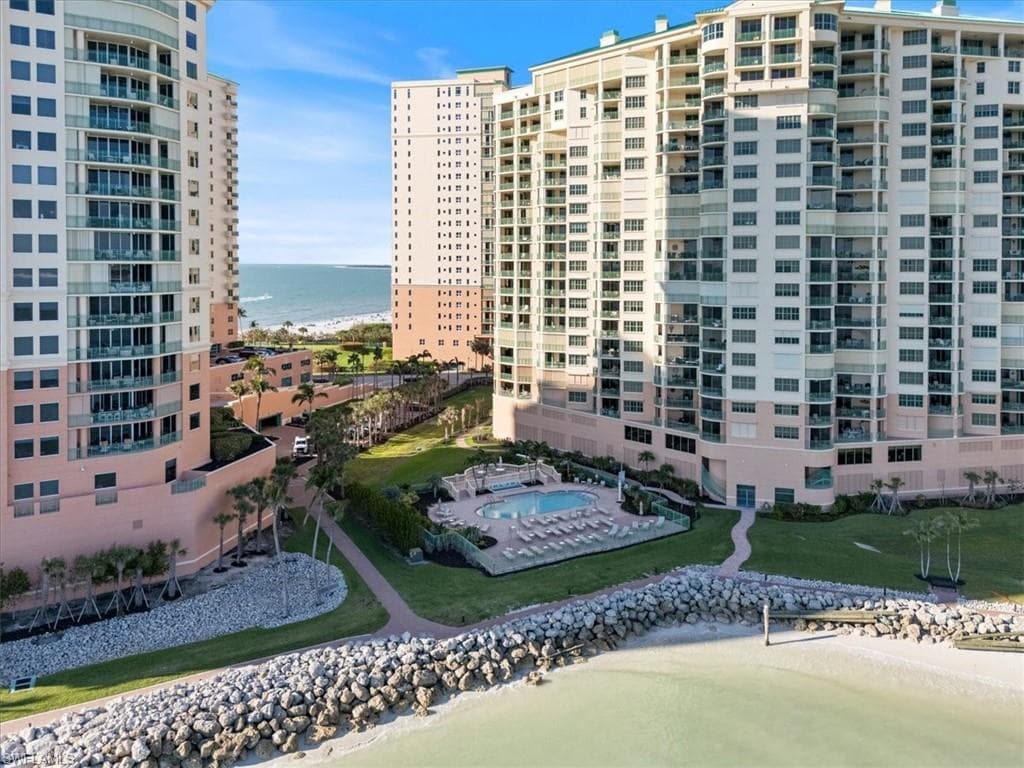 980 Cape Marco DR 1404-40