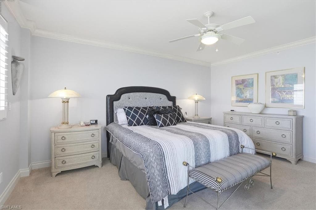 980 Cape Marco DR 1404-17