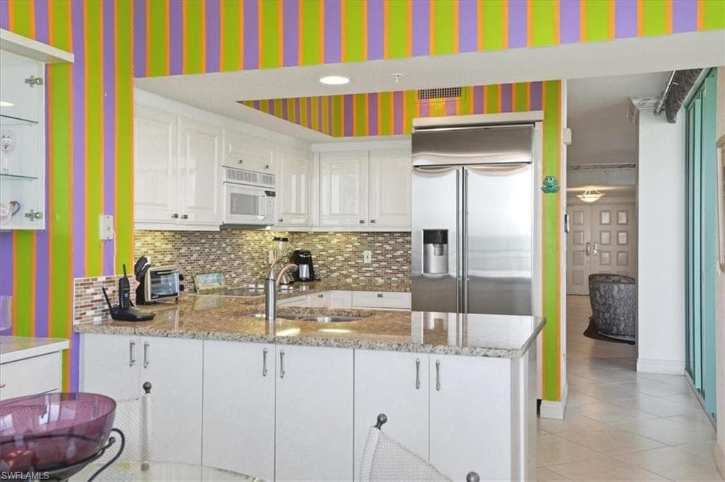 980 Cape Marco DR 1404-14