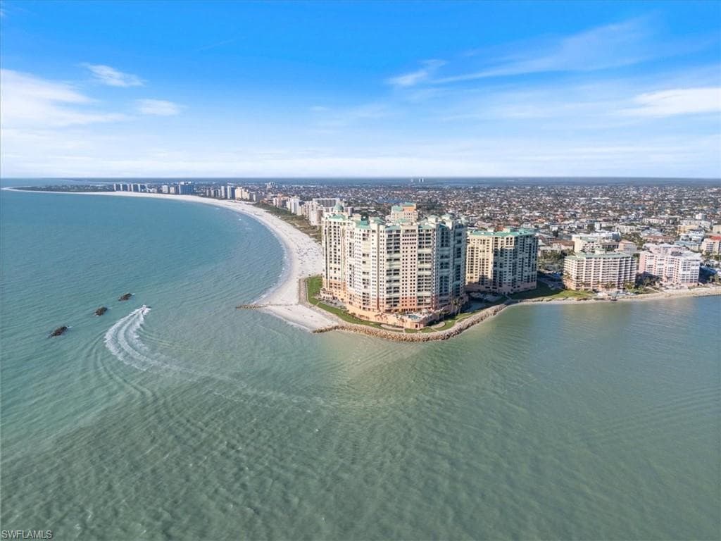 980 Cape Marco DR 1404-47