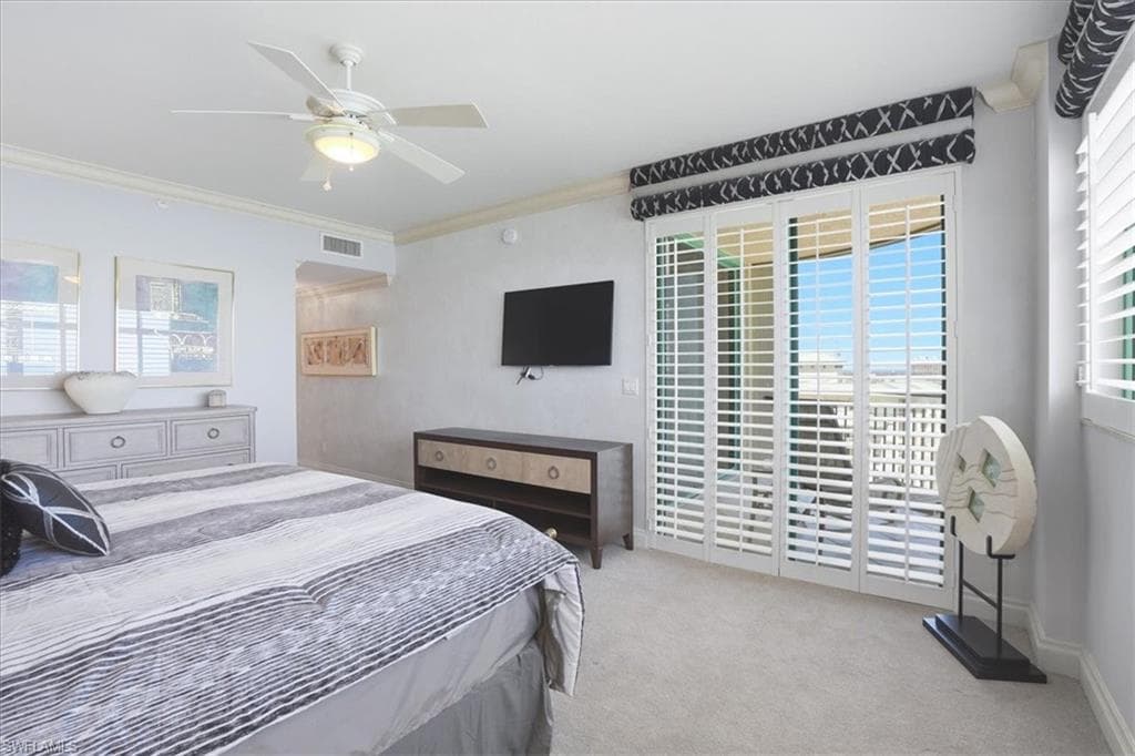 980 Cape Marco DR 1404-18