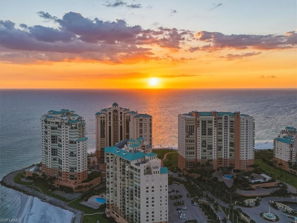 980 Cape Marco DR 1404-34