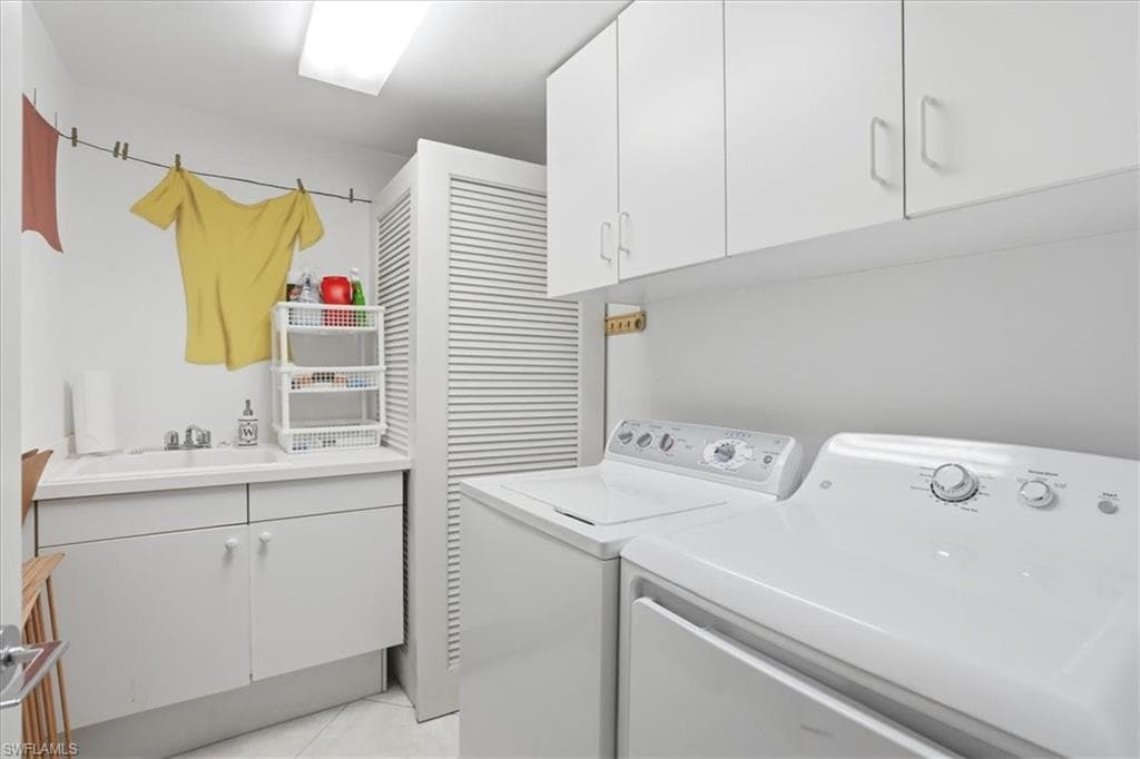 980 Cape Marco DR 1404-30