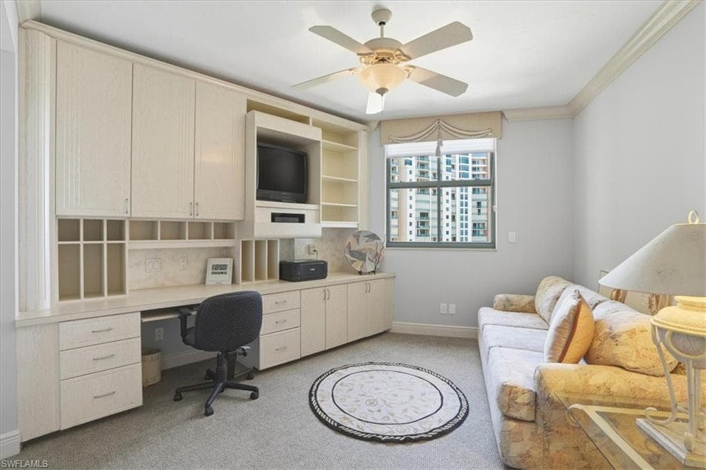 980 Cape Marco DR 1404-28