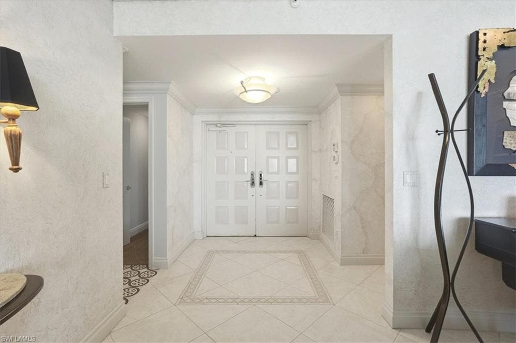 980 Cape Marco DR 1404-3