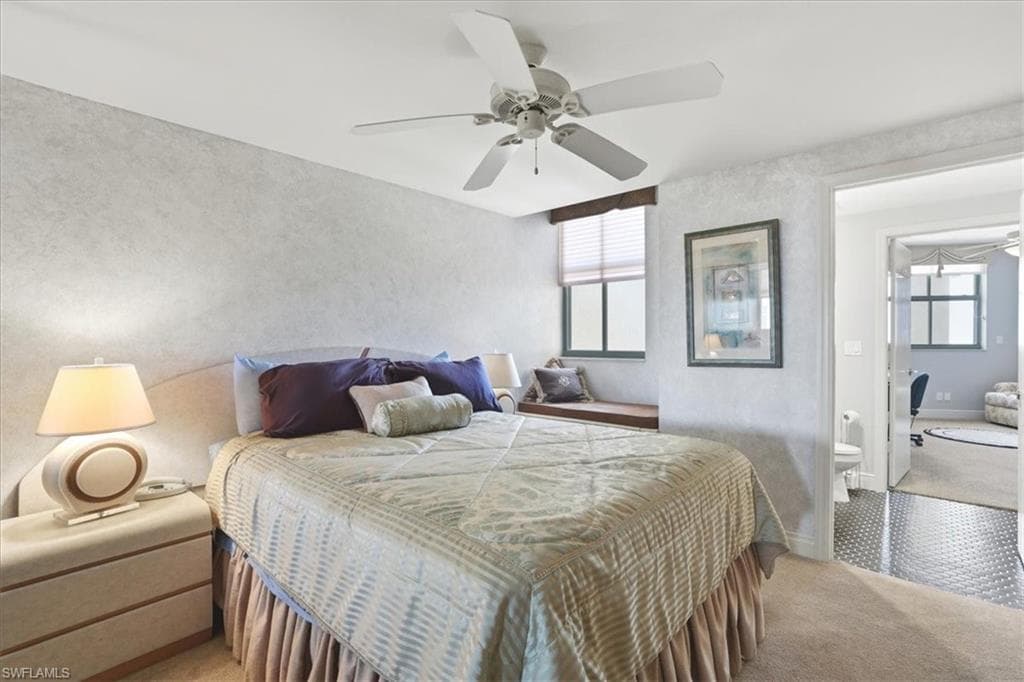 980 Cape Marco DR 1404-24