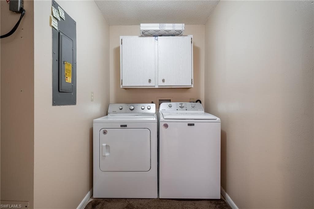 256 Cumquat RD NW-22