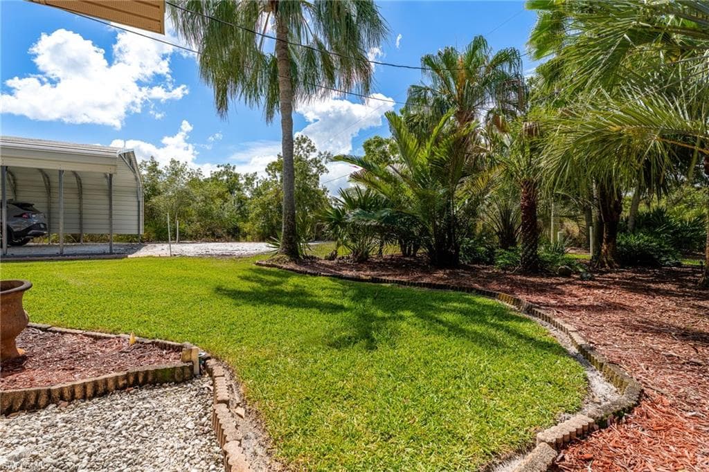 256 Cumquat RD NW-26
