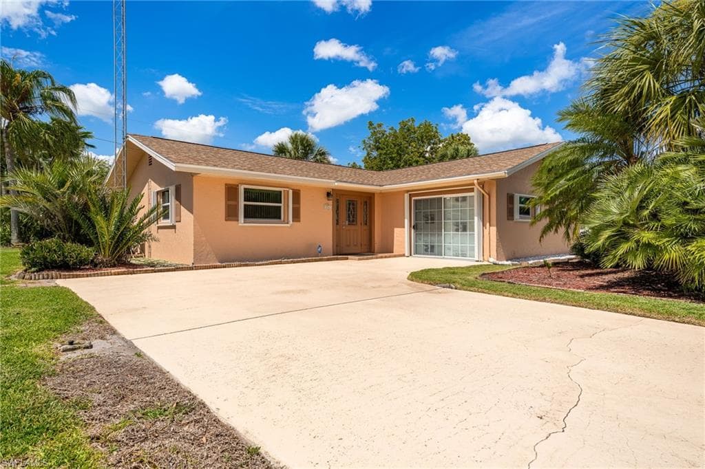 256 Cumquat RD NW-1
