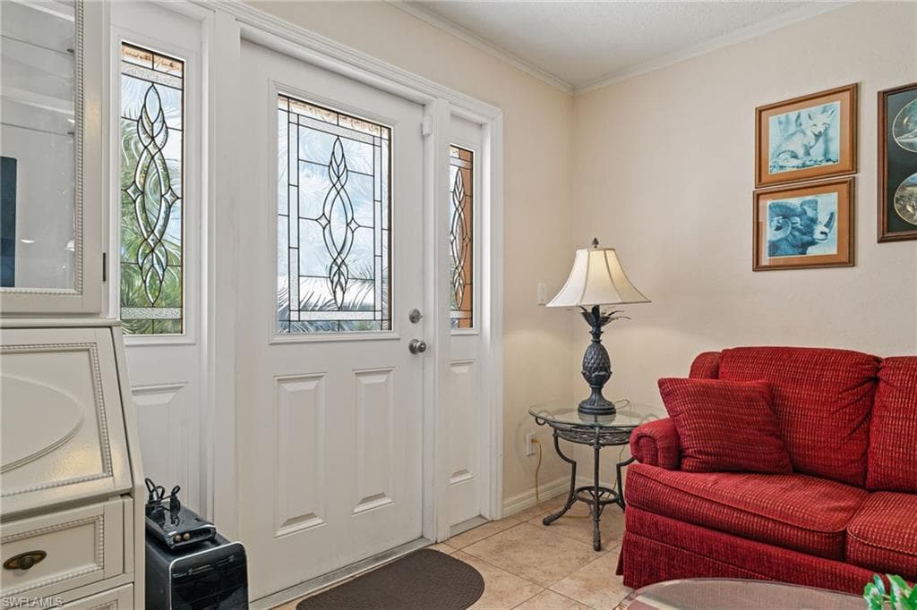 256 Cumquat RD NW-5