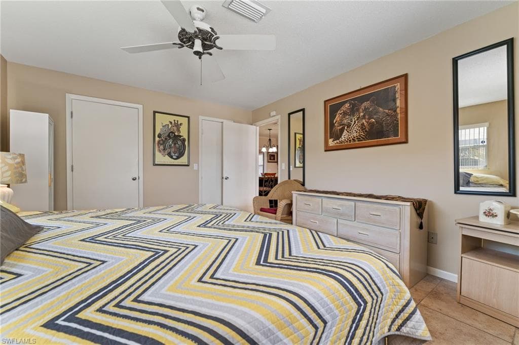 256 Cumquat RD NW-16