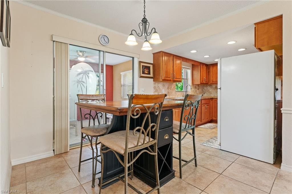 256 Cumquat RD NW-11