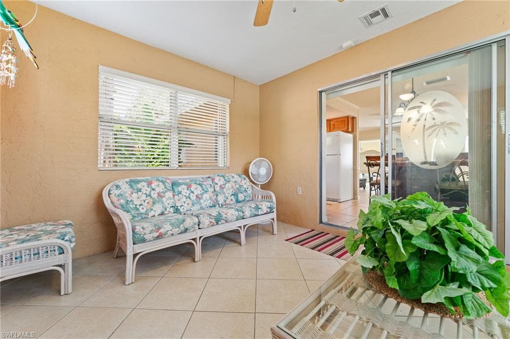 256 Cumquat RD NW-21