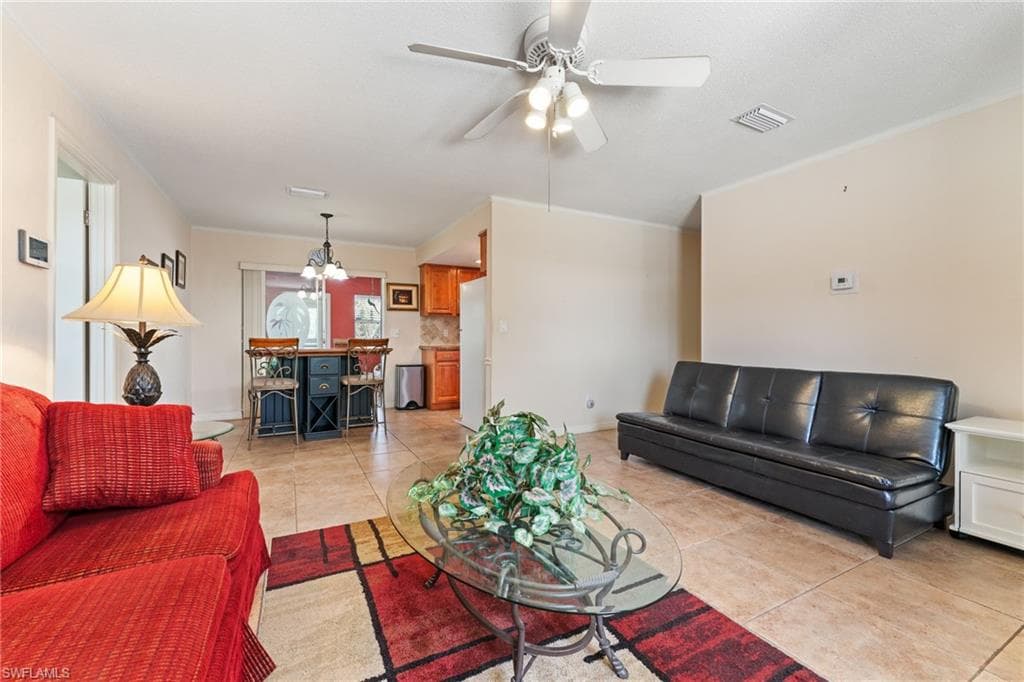 256 Cumquat RD NW-6