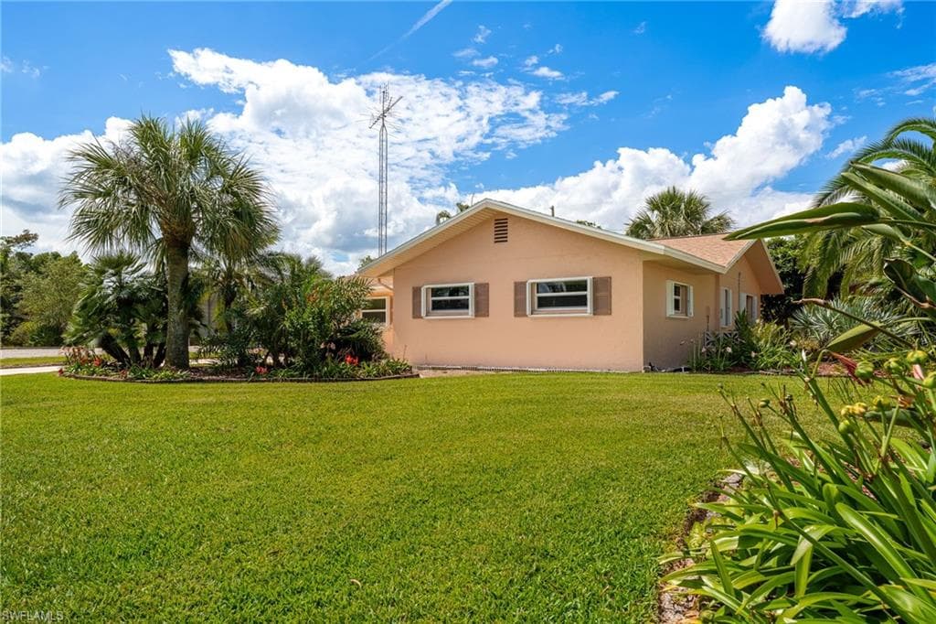 256 Cumquat RD NW-2