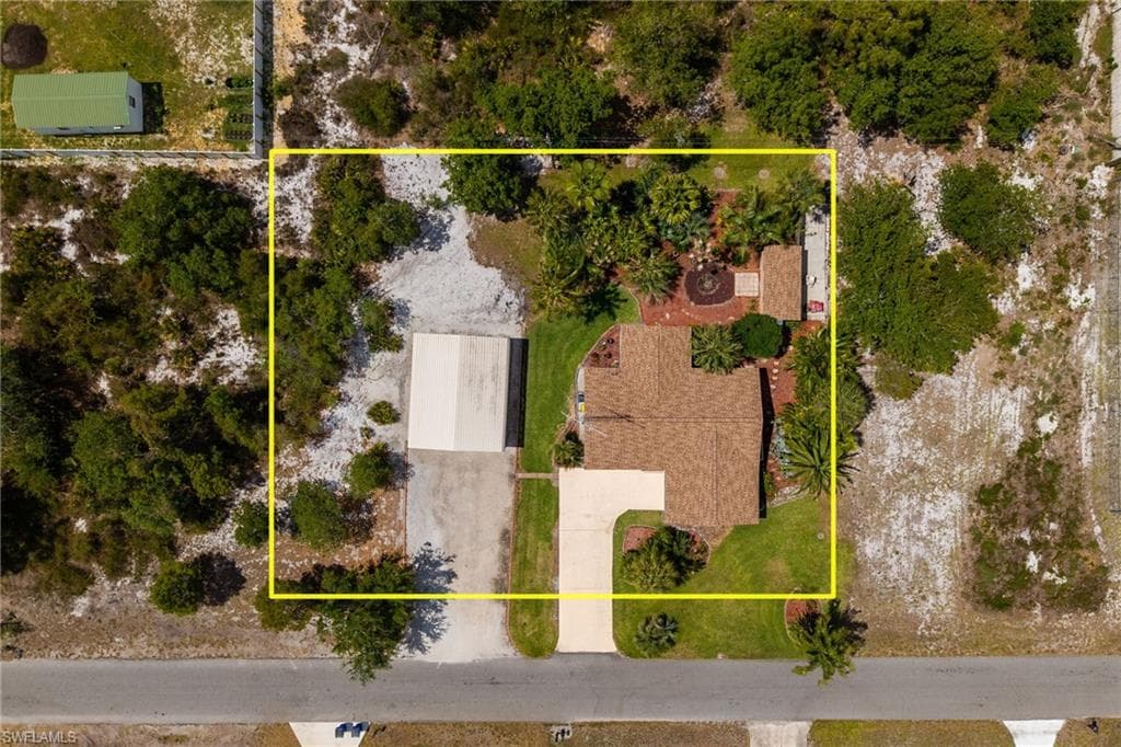 256 Cumquat RD NW-31