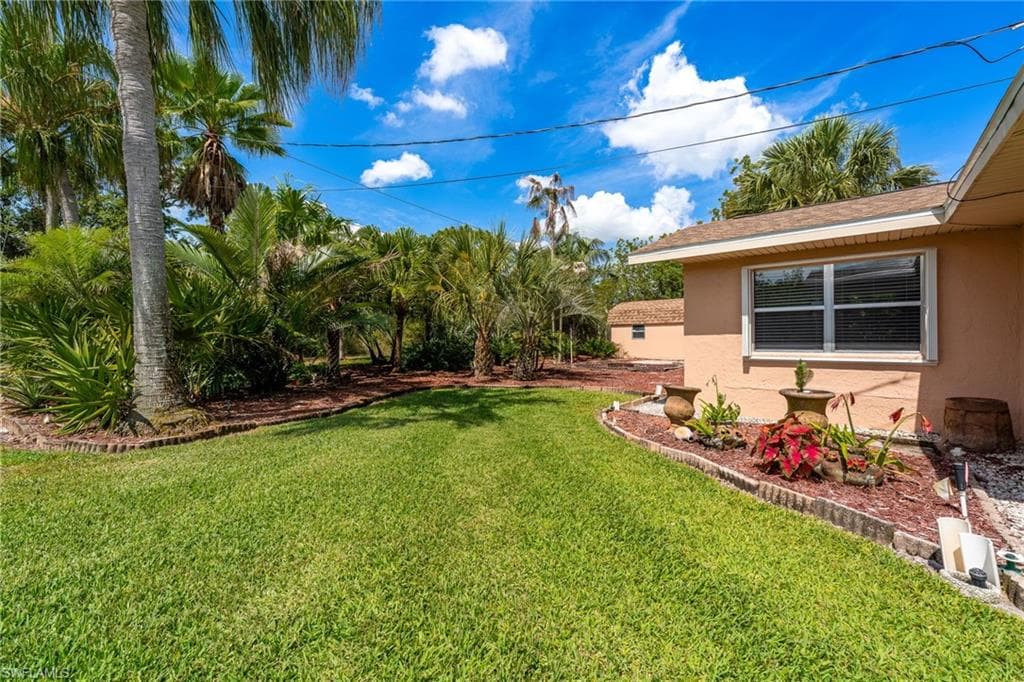 256 Cumquat RD NW-27