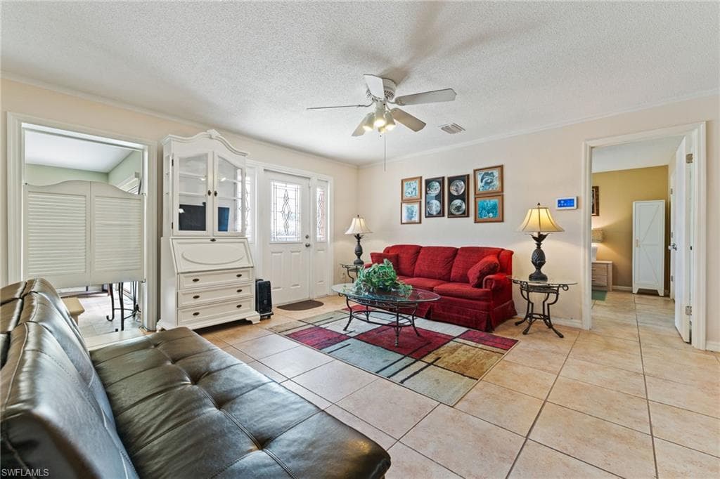 256 Cumquat RD NW-8