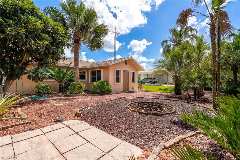 256 Cumquat RD NW-23
