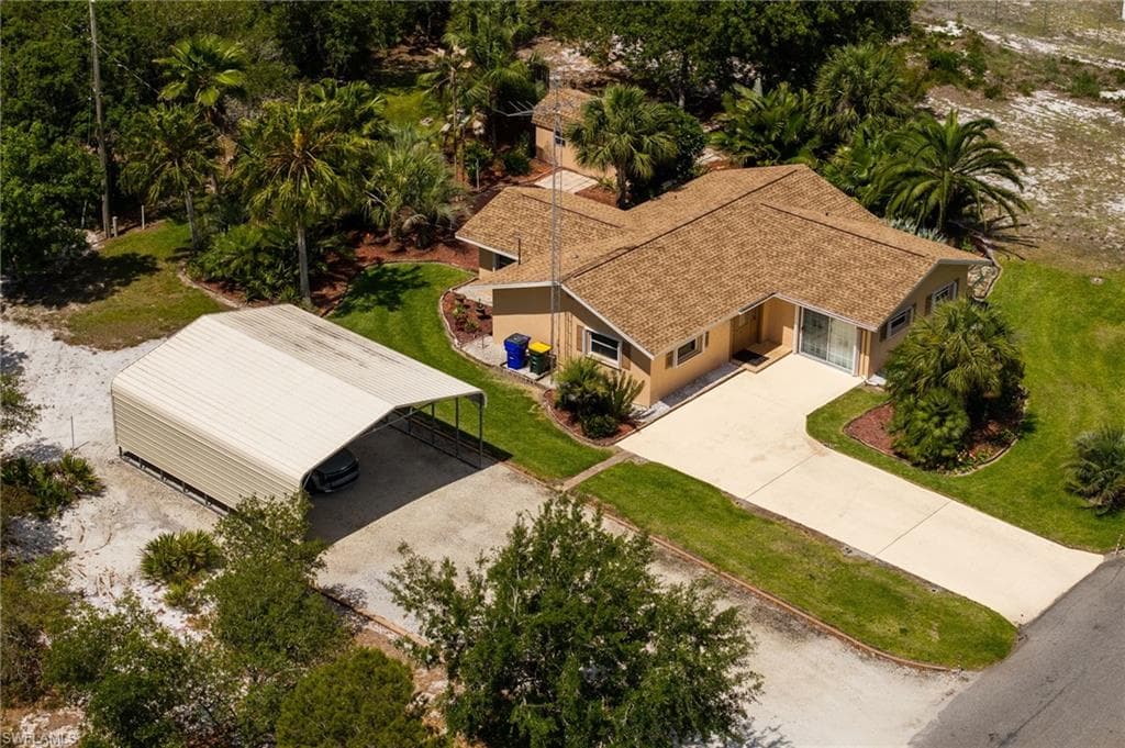 256 Cumquat RD NW-33