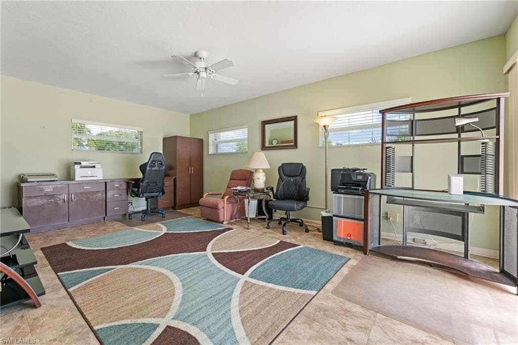 256 Cumquat RD NW-9