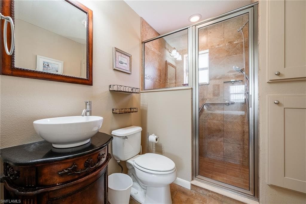 256 Cumquat RD NW-17